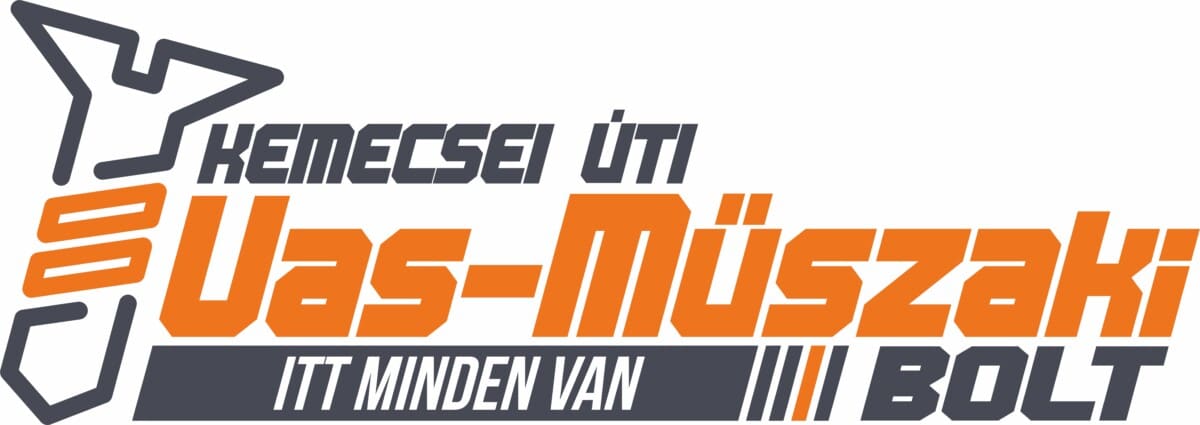 Útánfutók Orange Futók